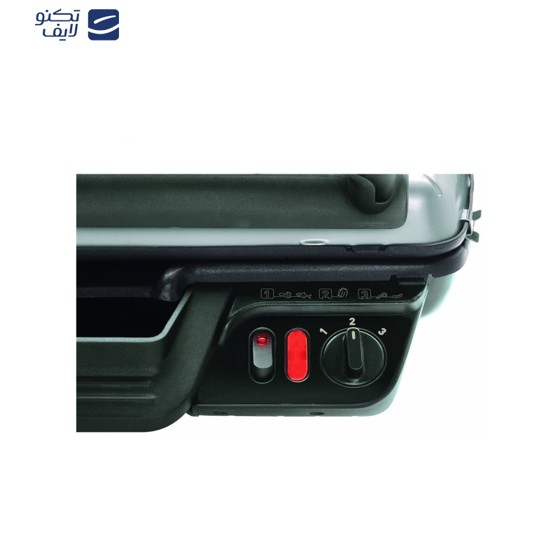 گریل تفال مدل GC305012