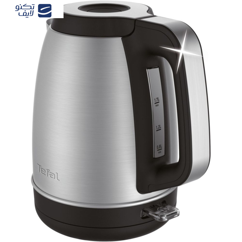 کتری برقی تفال مدل KI280D10