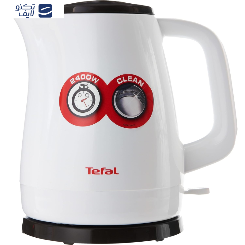 کتری برقی تفال مدل 150127