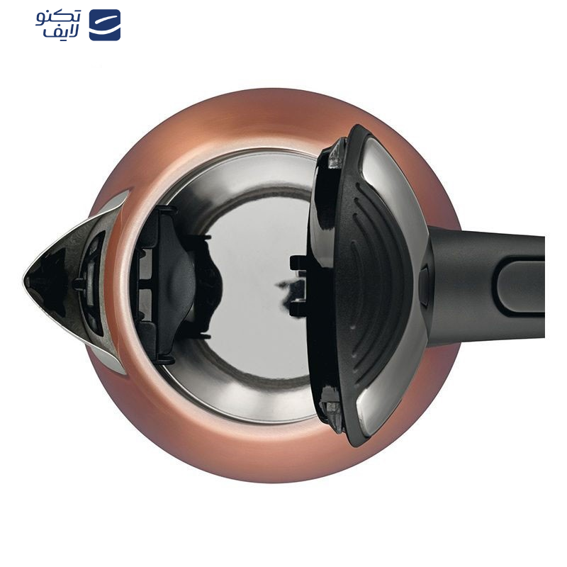 کتری برقی بوش مدل TWK7809