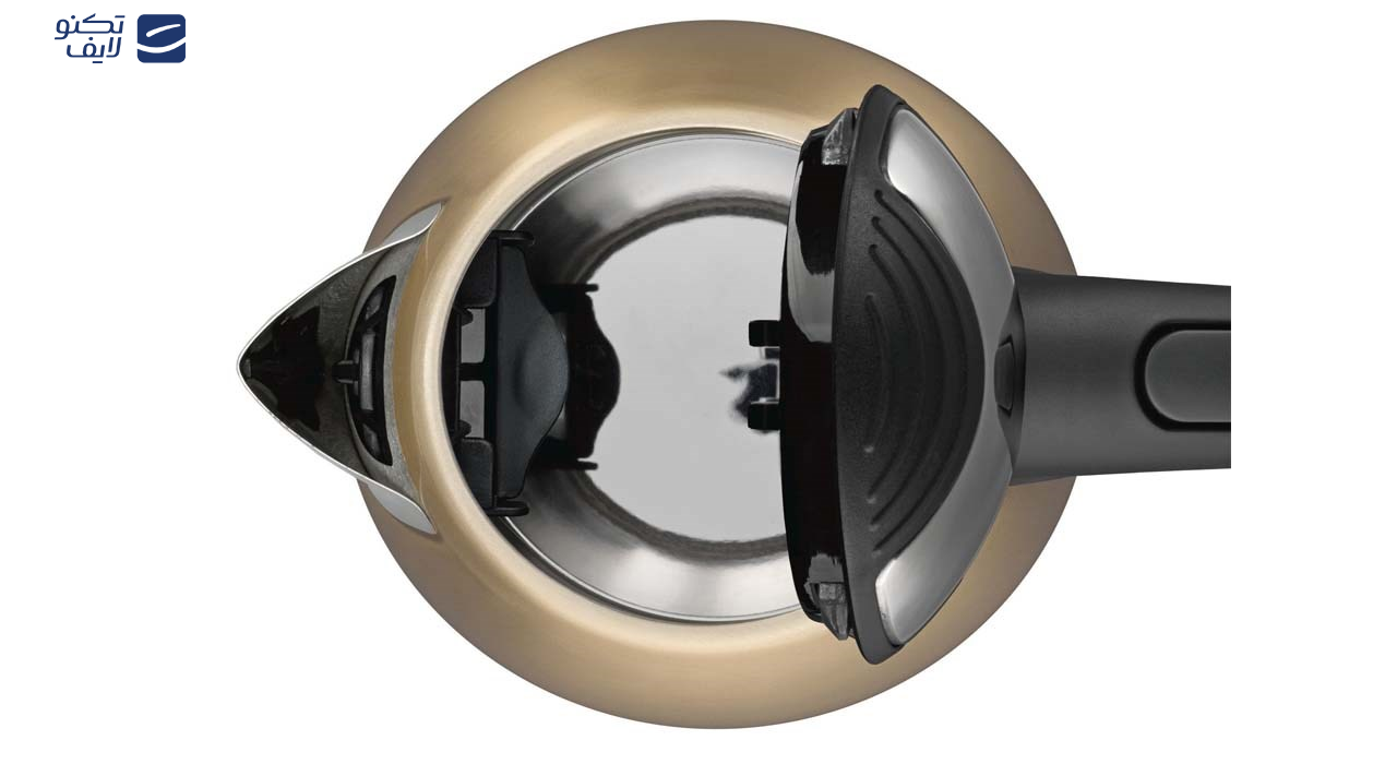 کتری برقی بوش مدل TWK7808