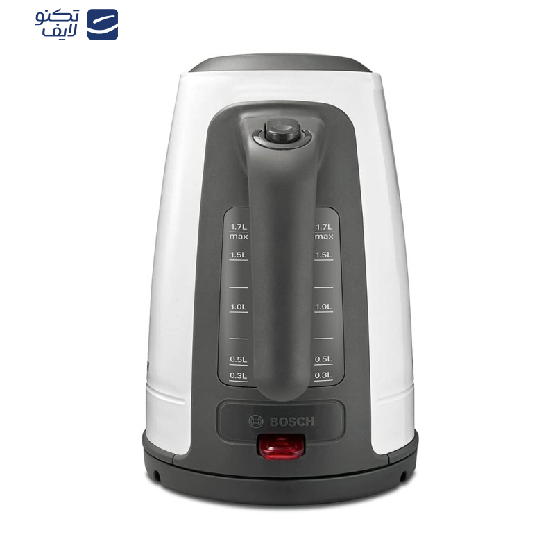 کتری برقی بوش مدل TWK6A011