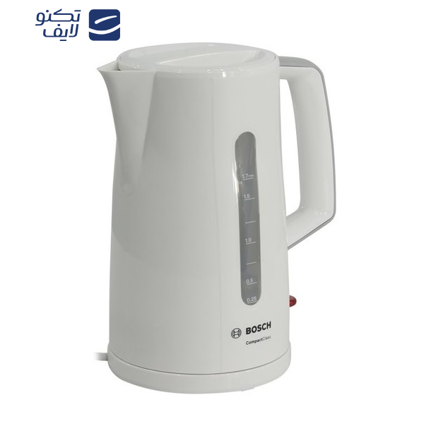 کتری برقی بوش مدل TWK3A011