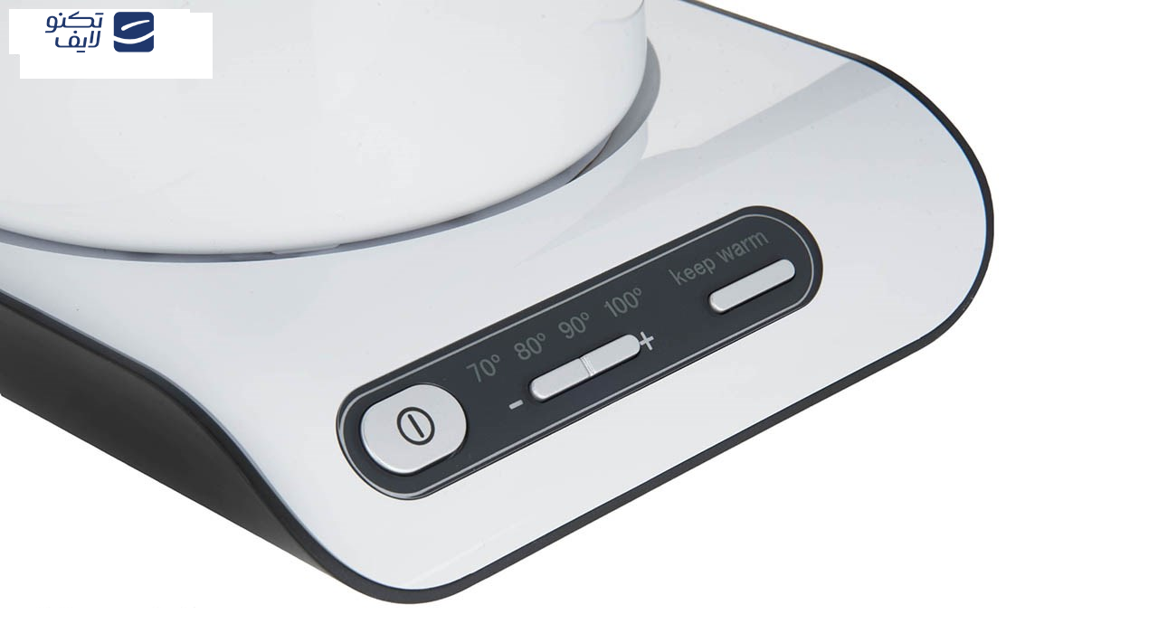 کتری برقی بوش مدل TWK 8611‏