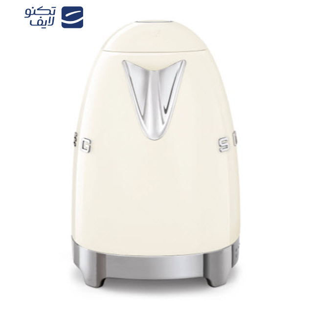 کتری برقی اسمگ مدل KLF04CR