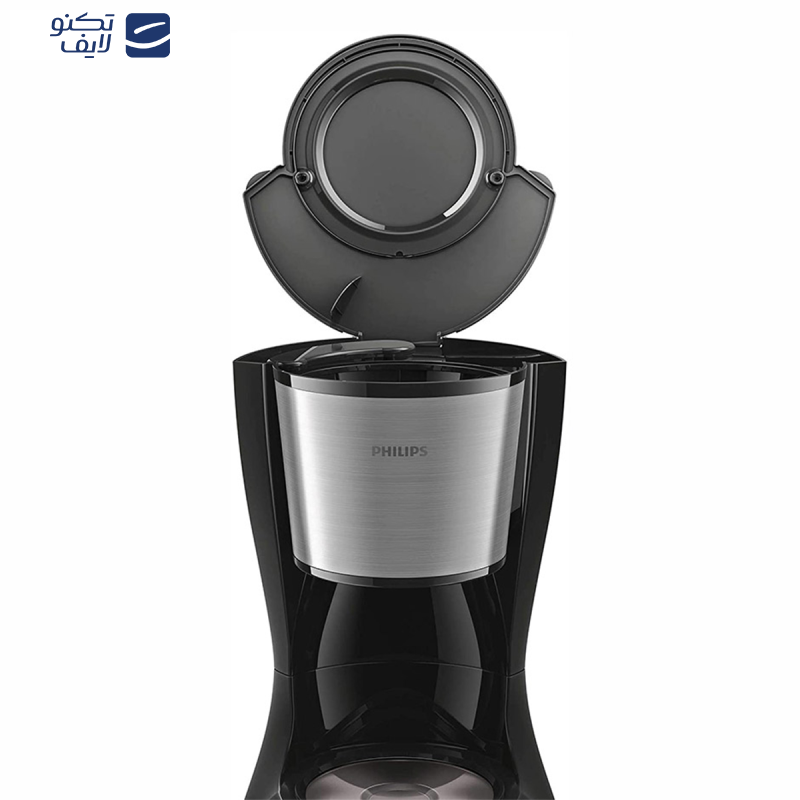 قهوه ساز فیلیپس مدل HD7462
