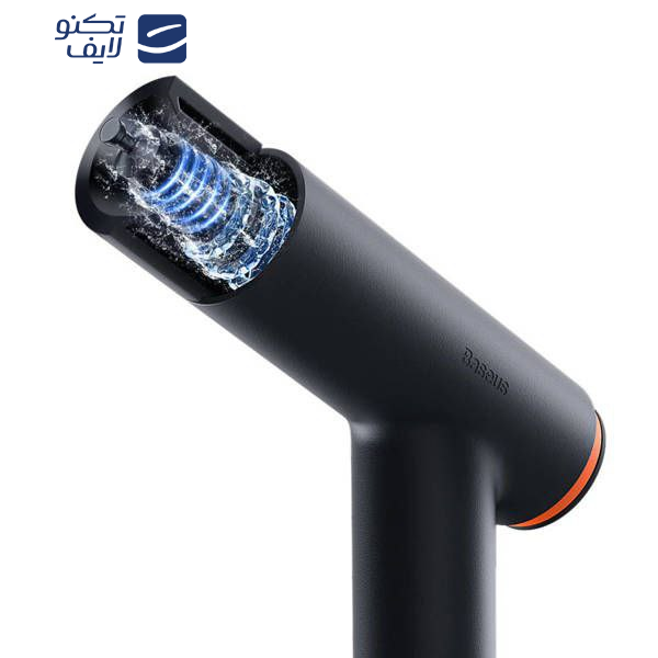 نازل کارواش باسئوس مدل GF3