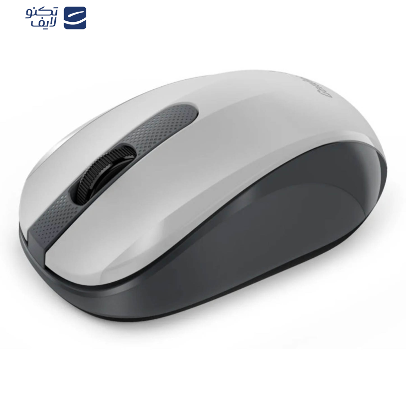 ماوس بی سیم جنیوس مدل NX-8008S