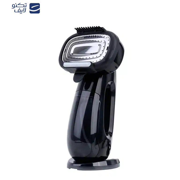 بخارگر سوناشی مدل SGS-323 بخارگر سوناشی مدل SGS-323