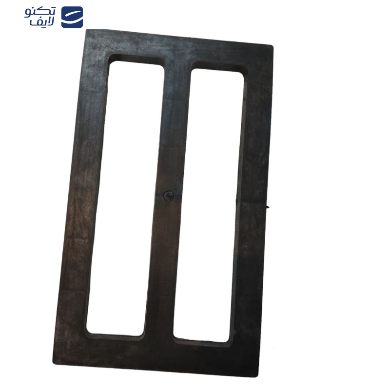 رک شبکه مدل 4unitw36