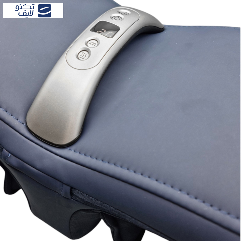 ماساژور زانو گرین لاین مدل Multifunctional