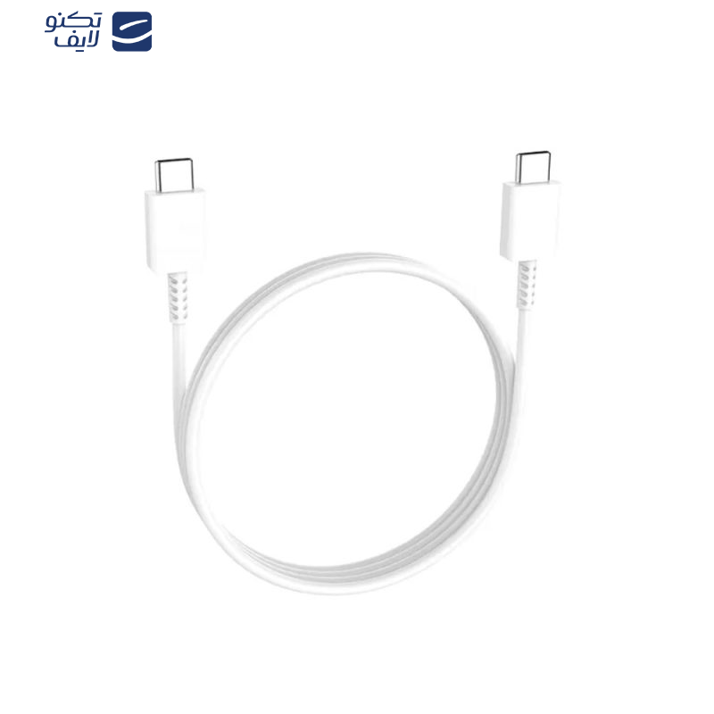 کابل تبدیل USB-C دنمن مدل D20C طول 1 متر
