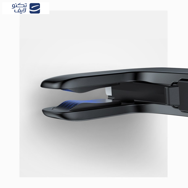 خوشبو کننده خودرو باسئوس مدل SUXUN-BP01 خوشبو کننده خودرو باسئوس مدل SUXUN-BP01