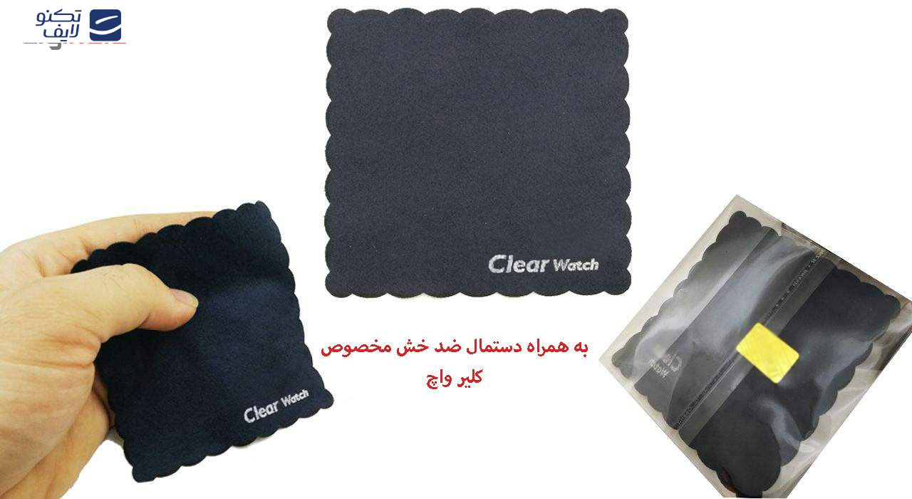 ساعت مچی دیجیتال مردانه کاسیو مدل F-91WM-7ADF