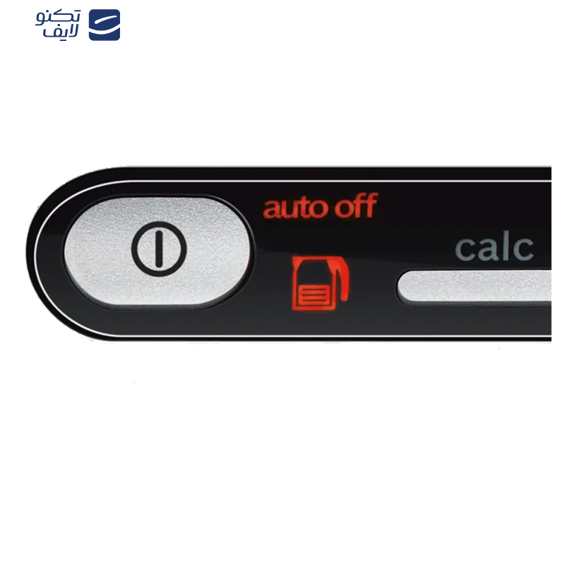 قهوه ساز بوش مدل TKA8011