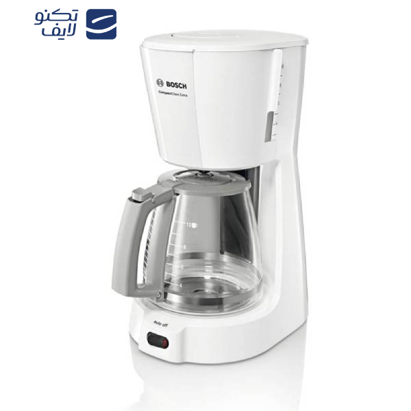قهوه ساز بوش مدل TKA3A031
