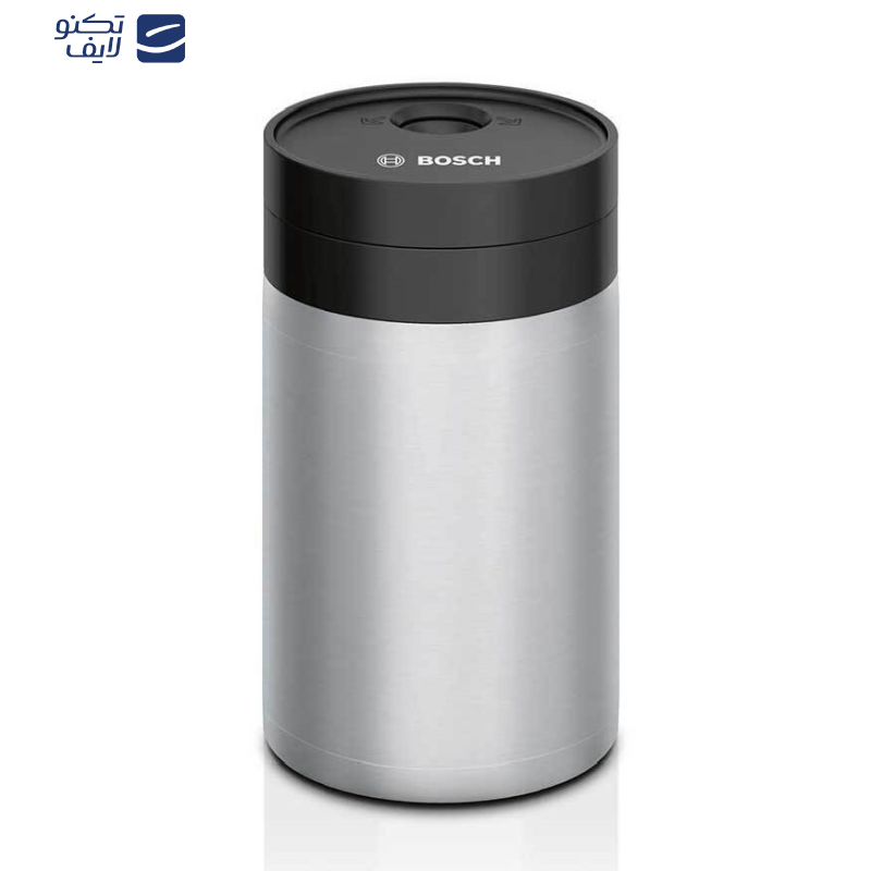 قهوه ساز بوش مدل TIS 65621RW