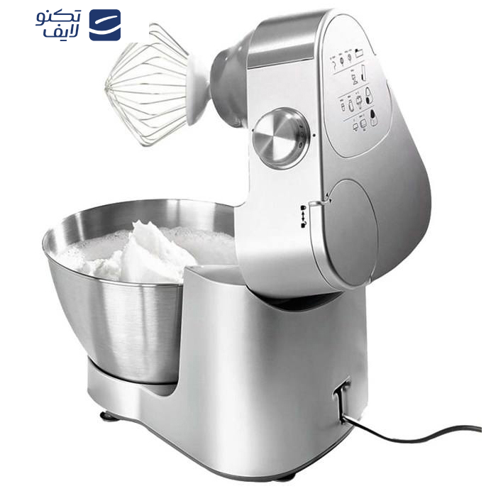 غذاساز کنوود مدل KM287