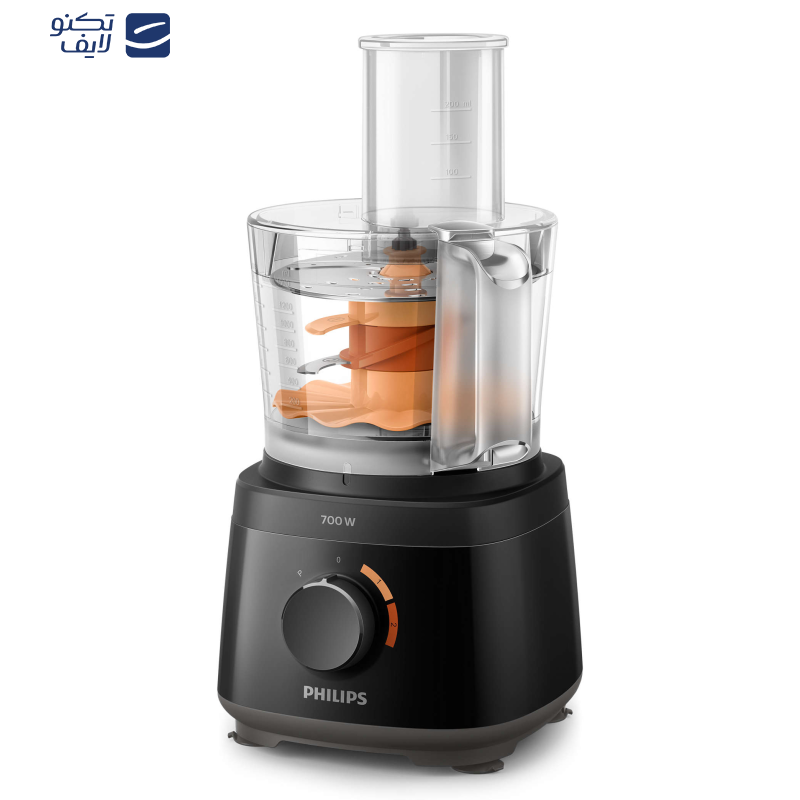 غذاساز فیلیپس مدل HR7320