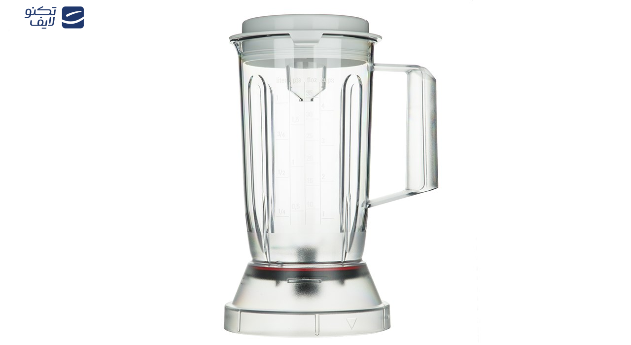 غذاساز بوش مدل MCM3200W