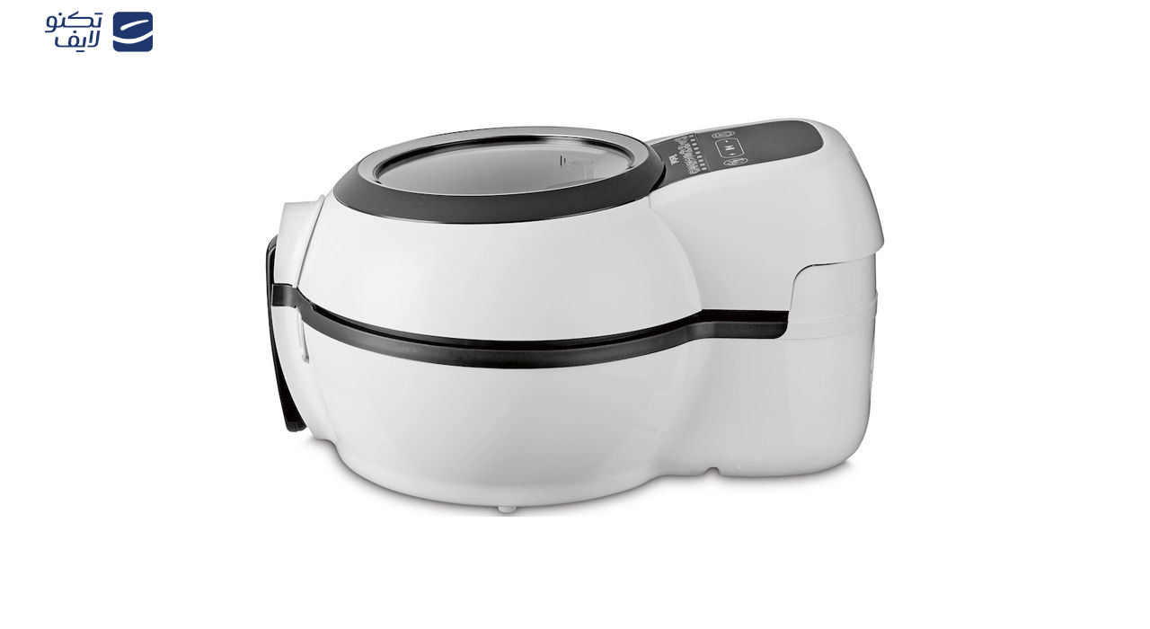 سرخ کن تفال مدل FZ7600