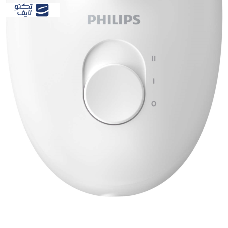 اپیلاتور فیلیپس مدل BRE224/00