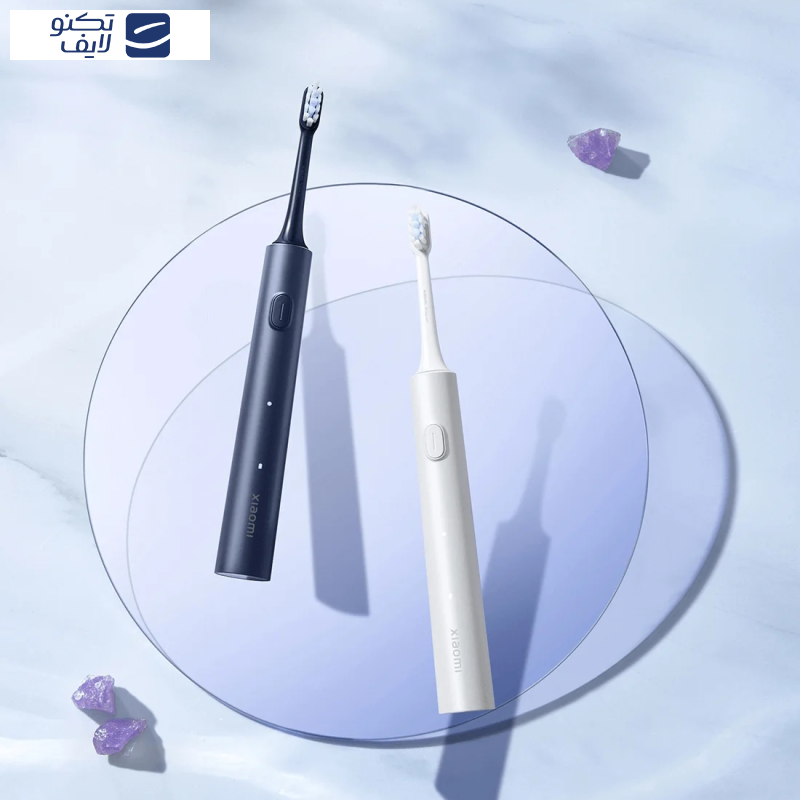 مسواک برقی شیائومی مدل T302
