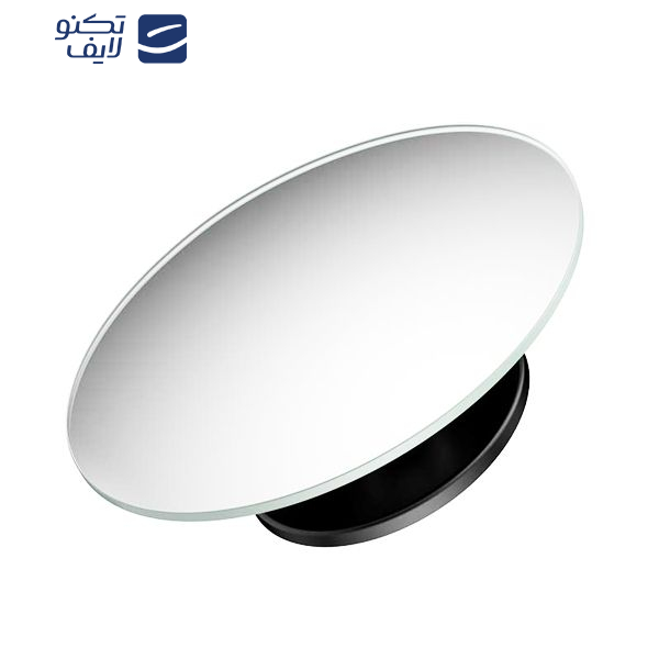 آینه نقطه کور خودرو باسئوس مدل ACMDJ-01