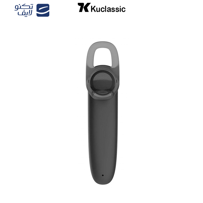 هندزفری بلوتوثی کوکلاسیک مدل LX3