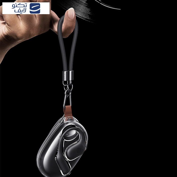 هندزفری بلوتوثی یوسمز مدل UG26 هندزفری بلوتوثی یوسمز مدل UG26