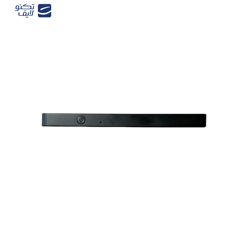 مودم 3G/4G قابل حمل کلود ایر هوآوی مدل GLMU19A02