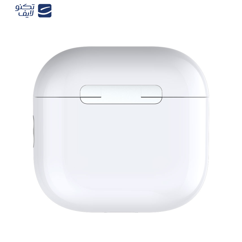 هدست بلوتوثی تسکو مدل TH 9000 TWS