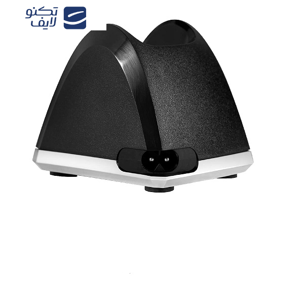 ماشین اصلاح موی سر و صورت وال مدل SENIOR METAL EDITION ماشین اصلاح موی سر و صورت وال مدل SENIOR METAL EDITION