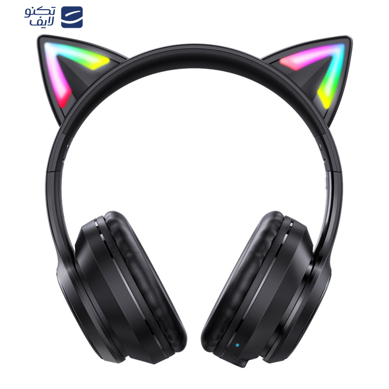 هدست مخصوص بازی اونیکوما مدل B90