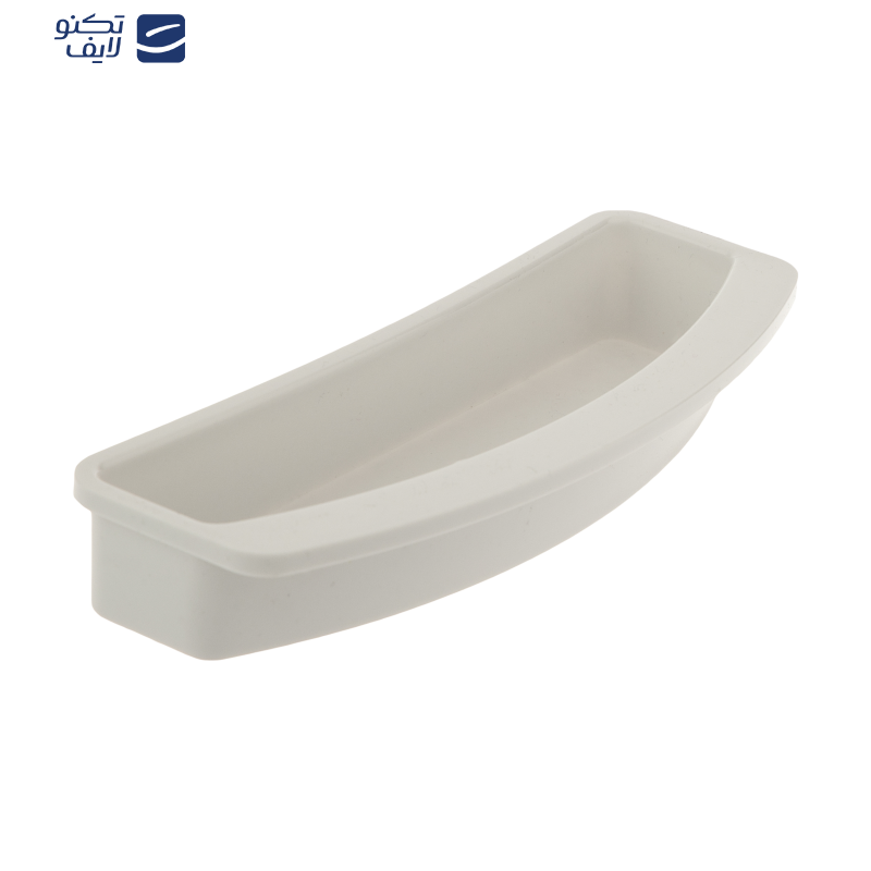 ساندویچ ساز کنوود مدل SMP94.A0