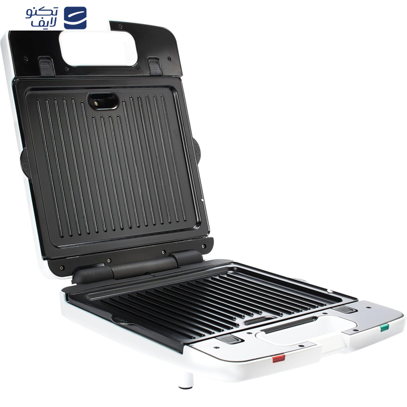 ساندویچ ساز کنوود مدل SM740