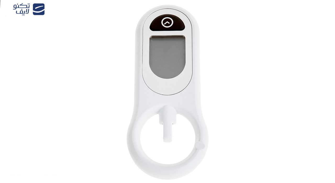 زودپز تفال مدل Clipso Minut Perfect گنجایش 6 لیتر