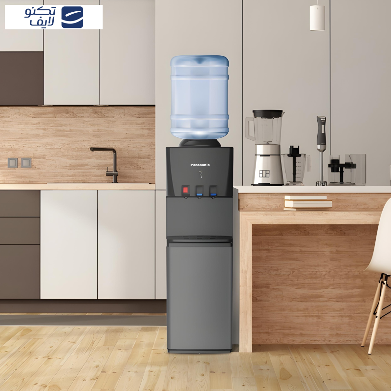 آبسردکن پاناسونیک مدل SDM-WD3320TG آبسردکن پاناسونیک مدل SDM-WD3320TG