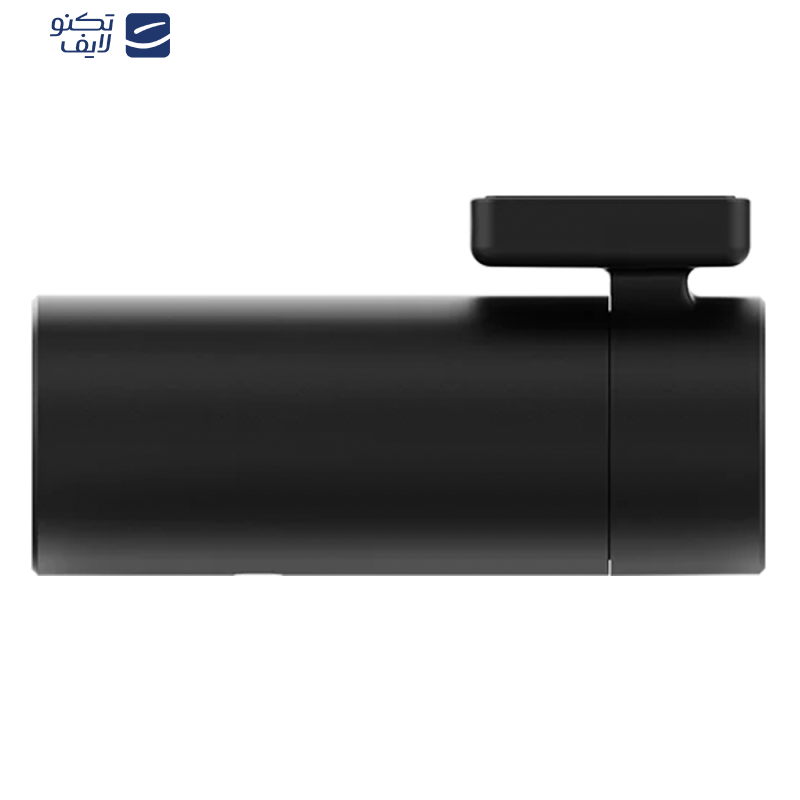 دوربین ثبت وقایع خودرو دی دی پای مدل Mini Pro