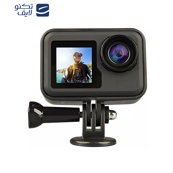 دوربین فیلم برداری ورزشی مدل ACP1250