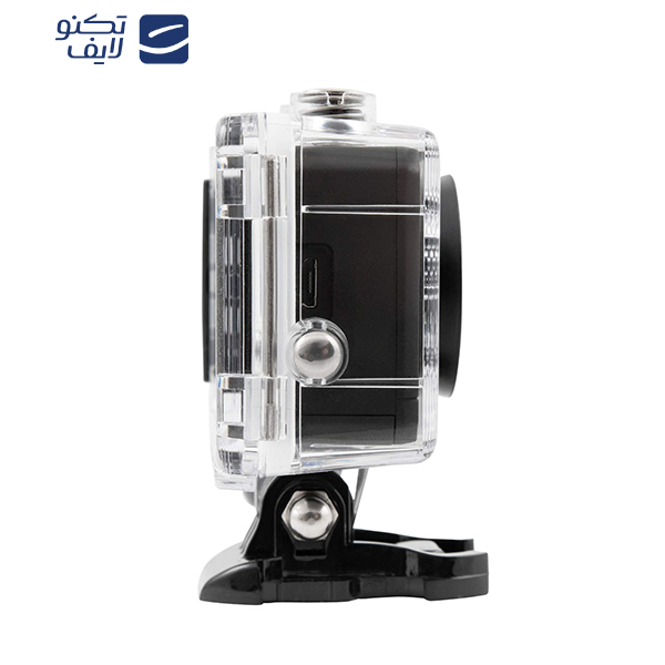 دوربین فیلم برداری ورزشی مدل ACP950