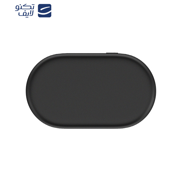 مودم 4.5G قابل حمل آلکاتل مدل BT71