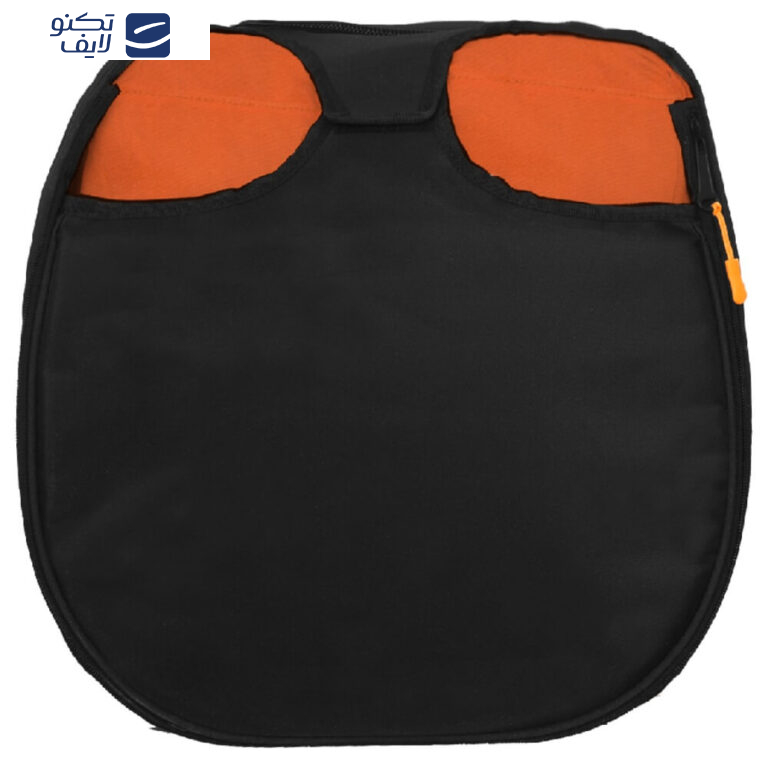 کیف حمل اسپیکر مدل Partybox 1000 