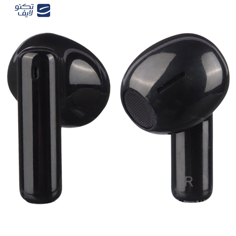 هدفون بلوتوثی ارلدام مدل tws27