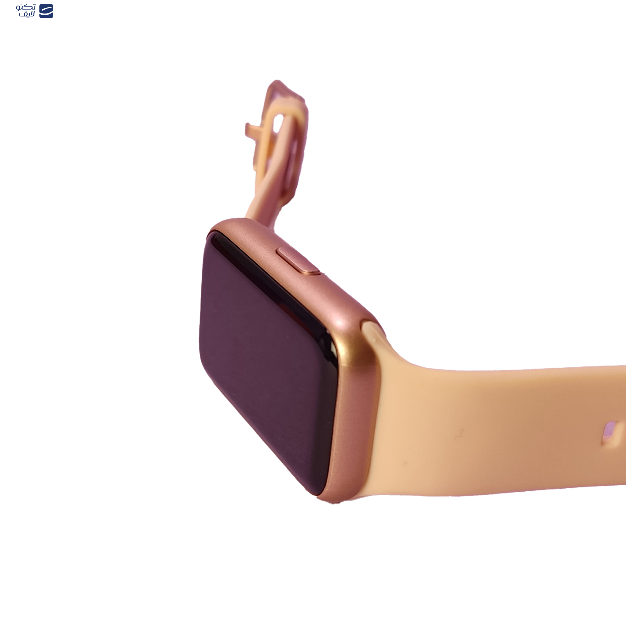 هوشمند جی تب مدل Liomax 88