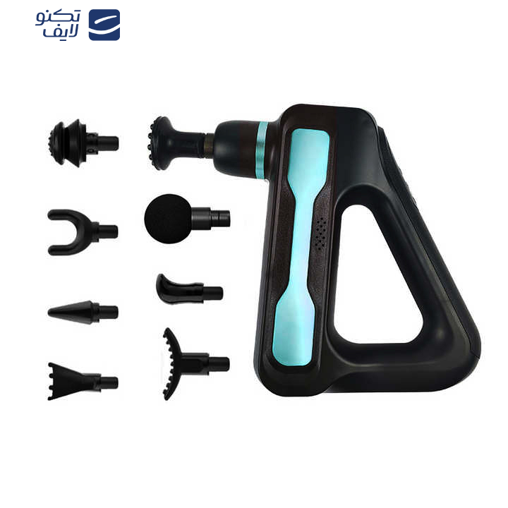 ماساژور برقی مدل HB003