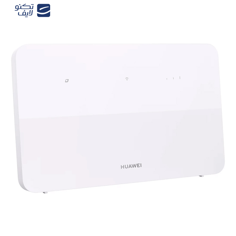 مودم 4G LTE هوآوی مدل B636-336