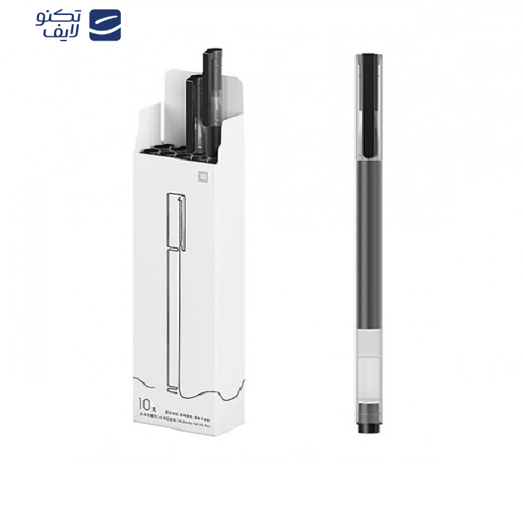 روان نویس شیائومی مدل MJZXB02WC