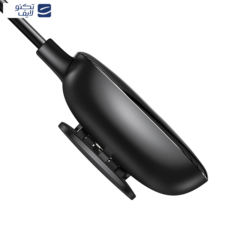 دانگل HDMI باسئوس مدل shimmer