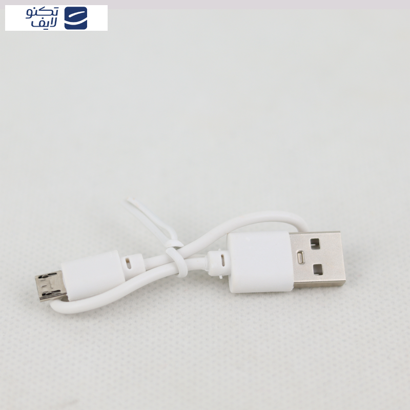 هدفون بلوتوثی مدل J26